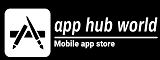 apps hub world