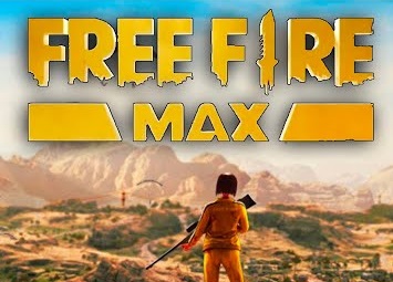Free Fire Max 3.0