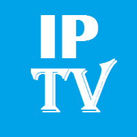 FREE IPTV