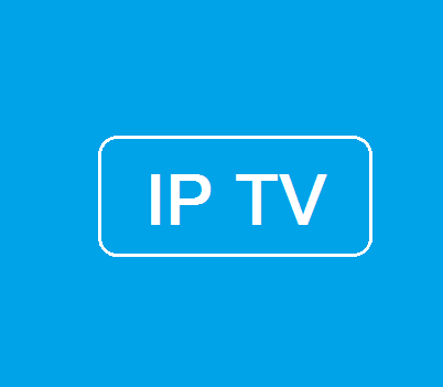 IPTV Pro mod APK latest version